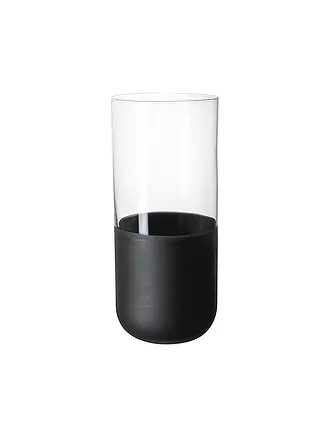 VILLEROY & BOCH | Longdrinkglas Set 4er MANUFACTURE ROCK 300ml | 